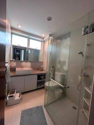 Holland Hill Park (D10), Condominium #467312771